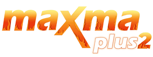 maxmaplus
